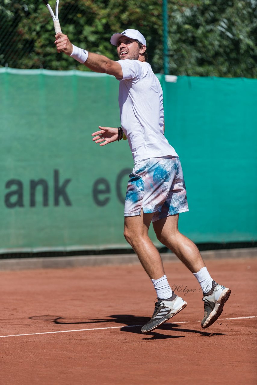 Bild 73 - Marner Tennisevent mit Mischa Zverev